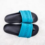 Arctic Blue RM Slide